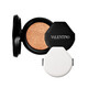 VALENTINO LN2 white air cushion + air cushion core liquid foundation bb cream concealer cosmetics birthday gift Double Eleven
