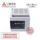 New Mitsubishi plc FX3G-14MR/ES-A14MT/DS 24MR/DS /40MT/ESS 60 FX3G-24MT/ES