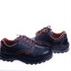 
Jibao Electric Insulated Safety Shoes Steel Toe Lightweight, Wear-resistant, Comfortable, Anti-Smashing, Anti-Static 6000V Live Work Shoes 718 Insulation + Anti-Smashing 39 Spot