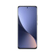Xiaomi 12 Xiaomi 12pro Xiaomi 12x verwendet 5G Mobiltelefon Snapdragon 8Gen1 120Hz Hochschruss-Flaggschiff-Foto-Gaming-Mobiltelefon schwarz [Xiaomi 12x] 8 GB+128 GB 95 Neu