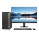 惠普（HP）880 G9塔式高端商用台式电脑主机+23.8 i7-13700/64G/1TSSD/RTX3060-12G独显/550W/Win11/定制