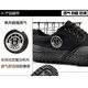 
Bofeng BOVFN 3527 construction site construction shoes Liberation shoes men's low-top labor insurance men's wear-resistant non-slip farmland shoes outdoor hiking hiking shoes women's hot low-top single shoes 41 standard shoe size correct shot