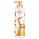 Lux (LUX) hyaluronic acid revitalizing brightening and strengthening conditioner 500g women's conditioner moisturizing essence repairs frizz, smoothes and shines