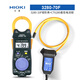 日置3280-10F数字钳形表3288电流表CM3281 CM3289万用表3287 CM40 CM3291