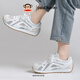 Big Mund Monkey (Paul Frank) Frauenschuhe Sommer Forrest Gump Schuhe Casual Schuhe Frauen atmungsbezogene dünne vielseitige Mesh -Turnschuhe 653W Beige 38