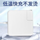 Cloud Core Apple Ordintier Chargeur MacBook Air Pro Power Adaptateur 45/60/85W ACCESSOIRES DE PROGDE DE CHARGE FAST CABLE CLUB COLAT 45W-T TYPE Interface 丨 A1436A1465A1466