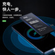 E-repair class is suitable for OnePlus 7pro battery 5 6 5t mobile phone battery replacement 5 1+7 3 3t six 6t large capacity 8T replacement 7 8pro suitable for OnePlus 8 battery [BLP761] upgrade 4520mAh