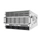 cloudtaipc同泰怡TG679V2 8卡GPU服务器AMDSP3 7002/7003系列处理器支持最多128个核心支持11个PCIe 4.0