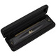 Guoguang Importé Gong Guoguang harmonica authentique en polyphonique 24 trous # A / B / C / D / F / G Tune / F / F / G Tune / F / Adult Professional Performance Niveau #G Tune (A-FLOAT)