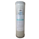 
Waterwood Feng Microelo MRC16868-50G MU101-5 Water Purification 10 Inch Sintered CB