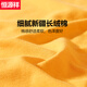 恒源祥背心女士棉质吊带100%外穿内搭无袖打底衫学生运动薄款上衣夏季 【单件装】椰果白 M (160)