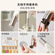Joyoung household electric small face gun can be recharged for 30 seconds and quickly surfaced stainless steel face press M2-MS100