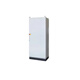 Brangby integrated smart cabinet HJ-220-DDOS6000