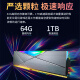 Zhuojiang 64G Memoria Core i7 litro I9 Nivel 18 Core Desktop Computer 4060 E-Sports Host Chicken Come Independent Display Office Assembly en casa Mito negro Computadora Wukong Set Host + Monitor de 27 pulgadas Conjunto completo Conjunto de conjunto dos: I9 Nivel 12 Core/32G/1050Ti Comido de pollo estable Estable
