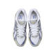 
Asics 2025 men and women GT-2160 running shoes 1203A275-109 38