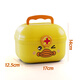 Kang Baique Doktor Spielzeug Kinder spielen Haus Little Doctor Toy Set Stethoscope Injection Hospital Dental Boy and Girl Geschenk