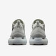 Nike yy Shengdao 2024 Frühlingsschuhe Air Max Polishing Komfortable Sport-Laufschuhe FQ2694-001 46