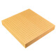 Master Hui Chess con Bear Beard China Torreya Torre de ajedrez de madera empalmando Japón Importado con certificado Competencia de adultos Regalo Home Gift 9735/9738 [Compra única] 9735 Torreya Wooden Go Board