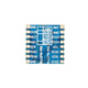 Zhengxinyuan SX Wireless Transceiver und Empfangsverbreitungsspektrum Langstöckungskommunikation Digitales Transmissionsmodul 915M_Lora Patchmodul/XL1276-P01 (1 Stück)