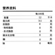 Arriba, Hong Kong, China, Nido de pájaros instantáneos (inalámbrico inalámbrico inalámbrico inalámbrico inalámbrico inalámbrico inalámbrico inalámbrico inalámbrico inalámbrico inalámbrico inalámbrico inalámbrico inalámbrico inalámbrico inalámbrico inalámbrico inalámbrico inalámbrico inalámbrico inalámbrico inalámbrico inalámbrico inalámbrico inalámbrico inalámbrico inalámbrico inalámbrico inalámbrico inalámbrico inalámbrico inalámbrico inalámbrico inalámbrico inalámbrico inalámbrico inalámbrico Wireless Wireless Wireless Wireless Wireless Wireless Wireless Wireless Wireless Wireless Wireless Wireless Wireless Wireless Wireless Wireless Wireless Wireless Wireless Wireless Wireless Wireless Wireless Wireless Wireless Wireless Wireless Wireless Wireless Wireless Wireless Wireless 6 cans*1 box (gift box)