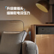 公牛（BULL）20W PD苹果快充插座/插线板/插排/接线板 Type-c+USB+3孔 Z世代 全长1.8米 GN-Z1031U20 总控开关