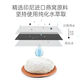 
Kangfulai Bird's Nest Rock Sugar Drink 6 Box Gift Box Nutritional Tonics for Middle-aged and Elderly Instant Bird's Nest 6 Bottle Gift Box (Expiration in July 24)
