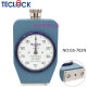 Teclock-Härte Messgerät GS-701 709 720 702 706 721 754 719n/g GS-721n Single Nadel
