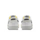 Nike NIKE sports sneakers men's replica BLAZER LOW sports shoes DZ2544-100 white black 42.5