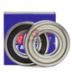 Allemagne NEY Roulements importés 6908 6909 6910 6911 6912 6913 6914 6915ZZ (sceau de fer) Autres