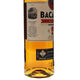 Bacardi Bacardi Foreign Filecor Bacardi Rum Bacardi Rum Mojito мягкий ром приготовленный вино