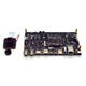 Customized Hi3519A 3G-SDI input and output 4KP60 HDMI input and output 4G/5G WIFI LCD Basic package