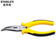 Stanley (STANLEY) DYNAGRIP pliers curved nose pliers 6 inches STHT84071-8-23