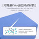 皮玩大师瑜伽砖EVA纯色高密度舞蹈泡沫砖专用练功砖抗压耐脏瑜珈泡沫砖 特价颜色随机款【1个装】配