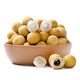Thai longan 500g