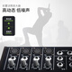 RUNNINGMAN MIX5 analog mixer 5-channel 8-channel 12-channel multi-channel portable performance general-purpose MIX12FX mixer