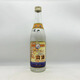 Fenjiu [Old Liquor Jianzhen] 1992 Shanxi Great Wall Brand Fenjiu 53500ml * 1 Date claire La ligne de vin est comme indiqué sur l'image (Z-3891) 1992 500 ml 1 bouteille