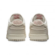 NIKE（耐克）DunkLow耐磨防滑透气舒适低帮休闲鞋男女同款DV0834-100 DH9765-004 不碰假货 随意鉴定 37.5