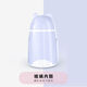 Plaza Yogurt Machine for household small automatic yogurt fermentation machine for yogurt machine for student dormitory multifunctional household small automatic 1 person portable rice wine bean machine 588 blue