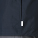 Veste Timberland (Timberland) pour hommes 2025 Spring et automne Nouvelle veste de charge à capuche imperméable de randonnée de randonnée en plein air A695W433 Bleu royal (Photos Show 10) XL (185 / 120A)