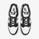 耐克（NIKE）  Dunk Low 黑白熊猫男女款休闲运动板鞋 DD1391-100 42.5