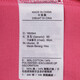 Nike (Nike) Sweatshirtjacke Frauen 2025 Sommer Neue Sportswear Strickted verdickte modische, warme runde Nackenpullover FZ6537-684 Barbie Powder M.
