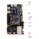 ALINX XILINX FPGA黑金 ZYNQ ARM 7015 PCIE HDMI AN9767套餐