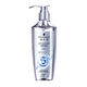 Schwarzkopf (Schwarzkopf) Shampoo Anti-Dandruff, Juckreiz, erfrischende Ölkontrolle und revitalisierte Kopfhaut langlebiges Duft Shampoo [High-up-New Product] Anti-DandRuff Shampoo 400ml