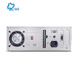Zhongce ZC9904 9901 9908 Multi-Channel-Programmsteuerung AC- und DC-Spannungsinsolvenzinsolvesterdiser-Tester