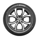 MICHELIN car tires 225/60R17 103V ENERGY MILE suitable for GL8/Trumpchi GS4GS5/