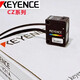 MPPMCKH37SV21AP color mark sensor V21PH32H72CZ-V13540 CZ-H72
