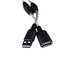 
Shiyu (SIYUNR) USB extension cable 2.0 3.03.1 Male to female high-speed signal transmission computer USB disk mouse keyboard somatosensory camera lengthening SY-U1050-S USB2.0 extension cable 5 meters