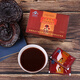 Tonghui [produced in March this year] Tonghui brand Bailian Ganoderma lucidum wall-breaking spore powder 2g*20 packs/box Experience packing 1 box