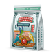 Kaiyuan (KO) full price monk parrot feed (1200g) Ji Xingren series monk parrot special food