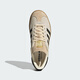 Adidas Clover Gazelle 2025 Herbst Frauenschuhe Sport Casual Schuhe JS3892 36